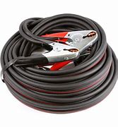 Image result for jumper cable heavy duty