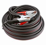 Image result for Jumper Cable Wire by the Foot