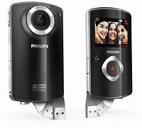 Image result for Philips Camcorder