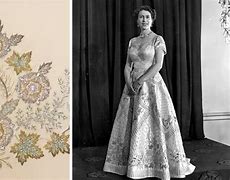 Image result for Queen Elizabeth I Coronation