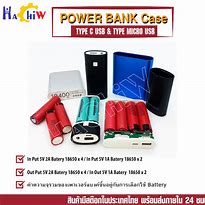 Image result for Case Power Yellow