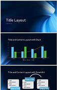 Image result for Microsoft PowerPoint Design Templates