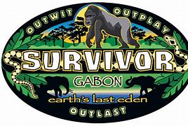 Image result for Survivor: Gabon Tv