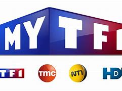 Image result for tf1_group