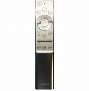 Image result for Samsung Smart TV Silver Remote