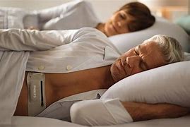Image result for Philips Health