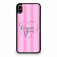 Image result for XS Max iPhone Case Pink