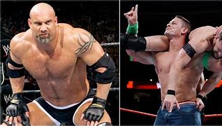 Image result for All the Wrestlers