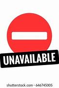 Image result for Picture Unavailable