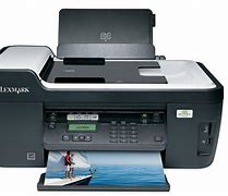 Image result for Lexmark Printer Issues