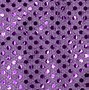 Image result for Sequin Fabric