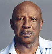 Image result for Louis Gossett Jr. dies