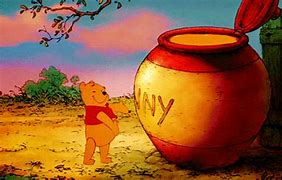 Image result for Winnie the Pooh and Friends Oul