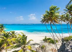 Image result for Barbados Natural Borders