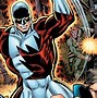 Image result for Most Powerful Armor in Comics