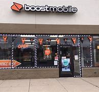 Image result for Open a Boost Mobile Store