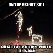 Image result for Hanging Dead Deer Meme