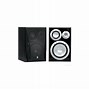 Image result for Yamaha NS-6490 Speakers