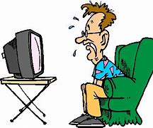 Image result for Multiple Television Clip Art