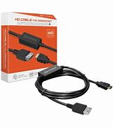 Image result for Dreamcast VMU Cable