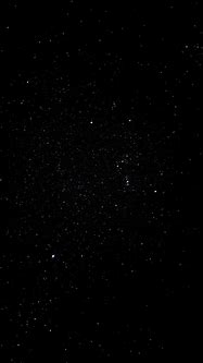 Image result for Night Sky Phone Wallpaper