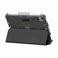 Image result for UAG Mini iPad Case