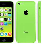 Image result for iphone 5c custom