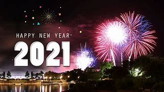 Image result for happy new years song