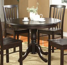 Image result for Wayfair Kitchen Table and Chairs