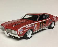 Image result for Stock Car Racing Model Kits