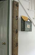 Image result for 6 Foot Tall Ruler