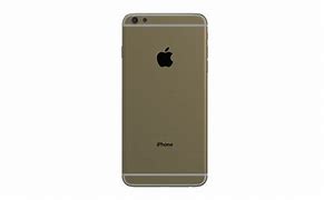 Image result for iPhone 6 Plus Still Wallpaper