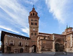 Image result for Teruel