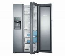 Image result for Consumer Reports Best Refrigerator Brands