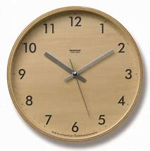 Image result for Vintage Lathem Time Clock