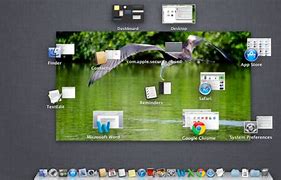 Image result for Mac OS X 10.7 Lion
