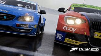 Image result for Forza eSports