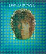 Image result for David Bowie Rare