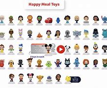 Image result for McDonald's Disney Happy Meal Toys Weebly 302 X 200