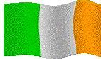 Image result for Ireland Territory