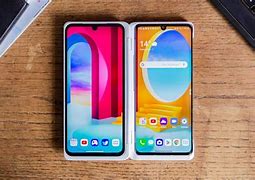 Image result for Best LG Phones 2018