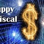Image result for Happy New Fiscal Year 2021