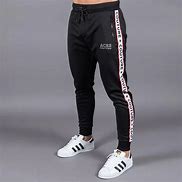 Image result for High Quality Joggers
