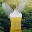 Image result for Disney Fairies Iridessa Costume