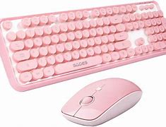 Image result for Portable Bluetooth Keyboard with Charger