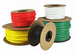 Image result for Boat Cable