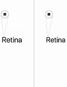 Image result for Retina Display Monitor