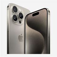 Image result for iPhone 15 Pro Max512gb