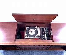 Image result for Edison Cabinet Antique Record Player