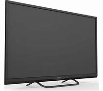 Image result for Seiki TV Stand 32